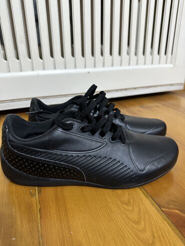 мужские кроссовки 41: Кроссовки и спортивная обувь