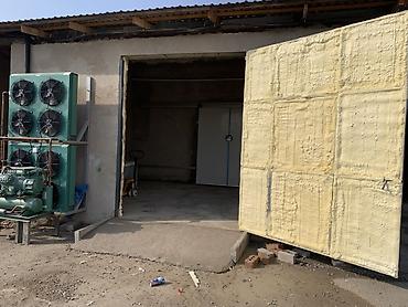 холодилн: 13 * * 9 см 5, В наличии — 3