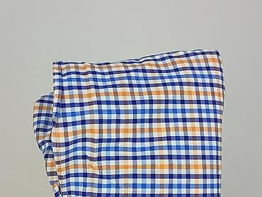 sizer buty: Koszulа dla mężczyzn, rozmiar L — 6