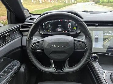 Другие автомобили: Pilot 01 2021 2.0TD 4WD Модельный ряд Pilot 01 Страна производства — 10