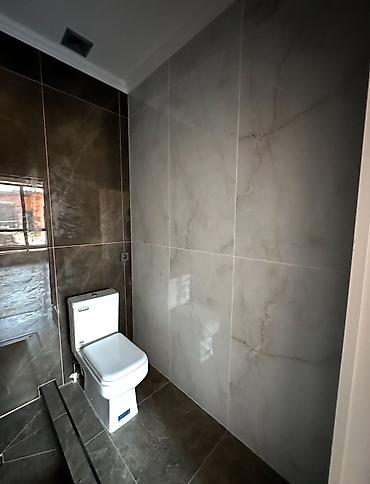 Продажа коттеджей и домов: Продается 3-комнатный коттедж на Иссык-Куле в село Кара-Ор Коттедж — 12