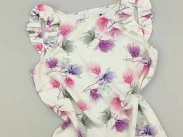 zalando sukienki na wesele plus size: Vubu, Сукня жіноча, розмір XL