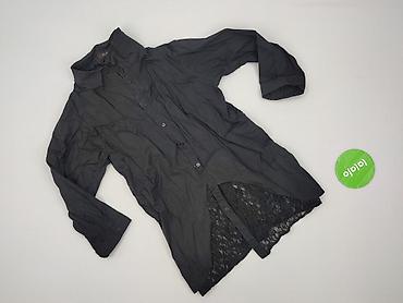 gap jackets men: Guess, Koszula damska, rozmiar XS — 2