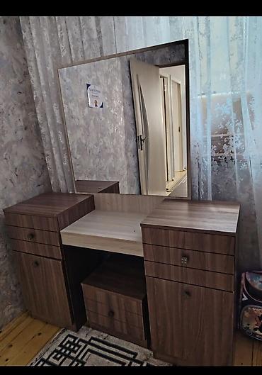 **tirmo satilir*
*💸qiyməti 130₼*
*🏠ünvan Bine z⁹⁰kod8656*👩🏻‍💻