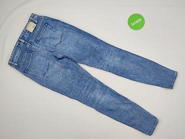 second hand clothes in bulk: Drykorn, Jeansy damskie, rozmiar S — 3