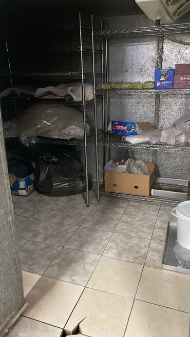 Sex, zavod və fabriklər: Səbail rayonu, Bayıl qəsəbəsi,Bayraq Meydanında piyada məsafədə -da lalafo.az — 14 Sex, zavod və fabriklər: Səbail rayonu, Bayıl qəsəbəsi,Bayraq Meydanında piyada məsafədə — 14