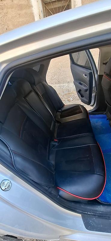 aol kg: Kia Optima: 2020 г., 2.4 л, Автомат, Бензин, Седан — 1