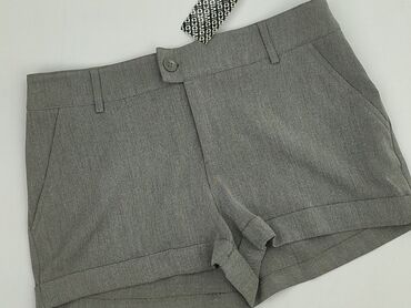 legginsy stayhere: H&M, Шорти жіночі, S
