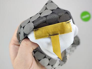 candytm pl sukienki: Sukienka damska, rozmiar S — 4