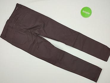 szczerbatek h: Mohito, Spodnie materiałowe damskie, rozmiar S — 3