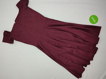 m stich: Sukienka damska, rozmiar M — 3