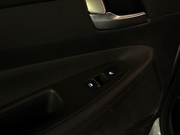 Hyundai: Hyundai Santa Fe: 2019 г., 2 л, Автомат, Дизель at lalafo.kg — 12 Hyundai: Hyundai Santa Fe: 2019 г., 2 л, Автомат, Дизель — 12