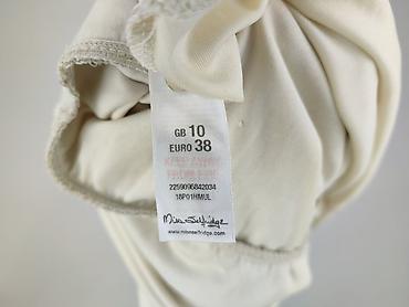 selfridge: Miss Selfridge, Sukienka damska, rozmiar M — 5
