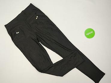 alegro hantle: Legginsy Eleganckie damskie, rozmiar S — 2