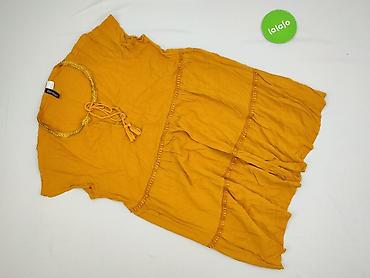 98 cm: H&M Divided, Sukienka damska, rozmiar XL — 2