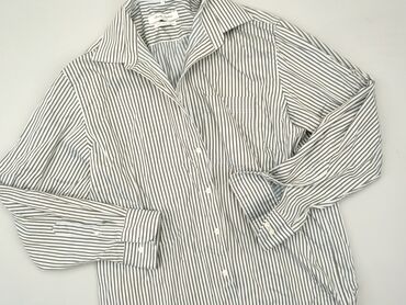 Shirts: Shirt for men, L (EU 40), condition - Very good