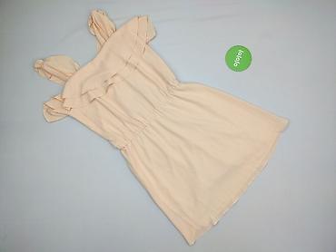 yas bluzki: YAS, Sukienka damska, rozmiar S — 2