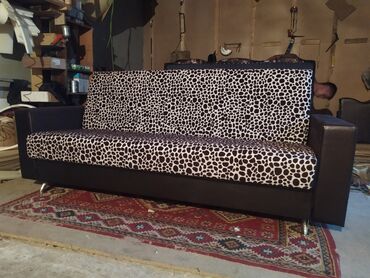 Угловые диваны: Диваны новые.Работаем без выходных — 18