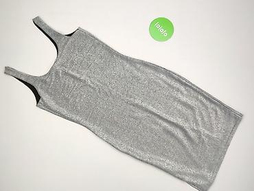 body cekiny: Bik Bok, Sukienka damska, rozmiar XS — 4