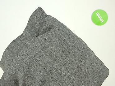 second hand elbląg: Tiffi, Sukienka damska, rozmiar XS — 6