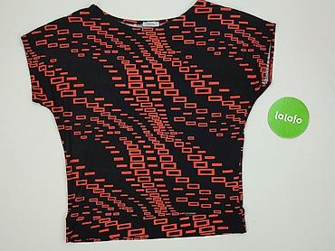 body ck: Drykorn, Bluzka damska, rozmiar S — 2