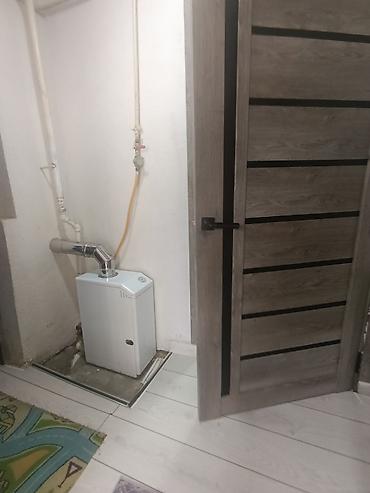 Продажа коттеджей и домов: 5 комнат, 100 м², 3 соток, Бишкек, Агентство недвижимости — 14