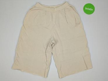pyjama: Zara, Szorty damskie, rozmiar S — 2