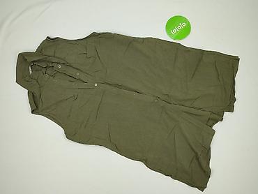 stroj muszelki: Terranova, Koszula damska, rozmiar M — 2