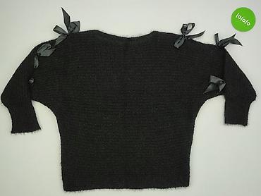 na swieta: Sweter damski, rozmiar One size — 3