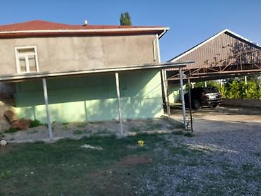 Torpaq sahələrinin satışı: Kənd təsərrüfatı — 17