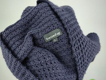 golf burberry: Ponczo damskie, rozmiar L — 4