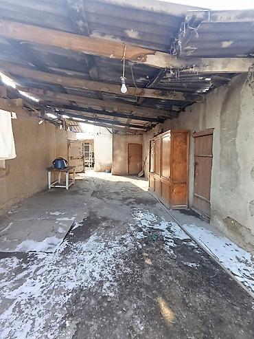 ΠΡΠΎΠ΄Π°ΠΆΠ° ΠΊΠΎΡΡΠ΅Π΄ΠΆΠ΅ΠΉ ΠΈ Π΄ΠΎΠΌΠΎΠ²: πΠ ΡΠ΅Π»Π΅ ΠΠ΅Π»ΠΎΠ²ΠΎΠ΄ΡΠΊΠΎΠ΅ Π² ΡΠ΅Π½ΡΡΠ΅ ΠΏΡΠΎΠ΄Π°Π΅ΡΡΡ Π΄ΠΎΠΌ ΠΏΠΎΠ΄ Π±ΠΈΠ·Π½Π΅Ρ ΠΈΠ· 5-ΠΊΠΎΠΌΠ½Π°Ρ Π½Π° at lalafo.kg β 4 ΠΡΠΎΠ΄Π°ΠΆΠ° ΠΊΠΎΡΡΠ΅Π΄ΠΆΠ΅ΠΉ ΠΈ Π΄ΠΎΠΌΠΎΠ²: πΠ ΡΠ΅Π»Π΅ ΠΠ΅Π»ΠΎΠ²ΠΎΠ΄ΡΠΊΠΎΠ΅ Π² ΡΠ΅Π½ΡΡΠ΅ ΠΏΡΠΎΠ΄Π°Π΅ΡΡΡ Π΄ΠΎΠΌ ΠΏΠΎΠ΄ Π±ΠΈΠ·Π½Π΅Ρ ΠΈΠ· 5-ΠΊΠΎΠΌΠ½Π°Ρ Π½Π° β 4