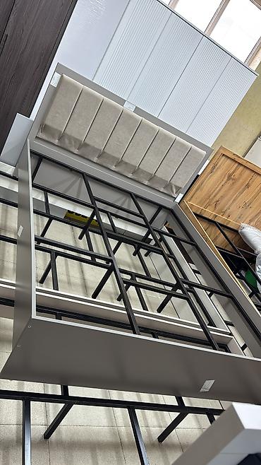 Спальные гарнитуры: Спальный гарнитур, Двухъярусная кровать, Шкаф, Комод — 35