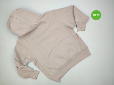 l. o. g. g: Bluza z kapturem damska, rozmiar S — 3