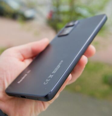чехол на айфон 6 s: Xiaomi Redmi 11A, 128 GB