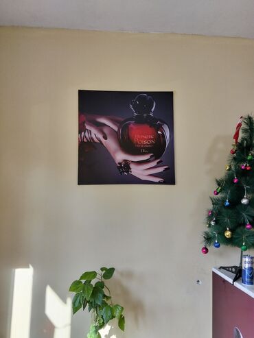 Reklam, çap: Xidmət: Reklam lövhələri və işıqlı hərflərin hazırlanması Təsvir: - — 19