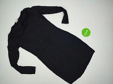 max studio ubrania: Zalando, Sukienka damska, rozmiar L — 2