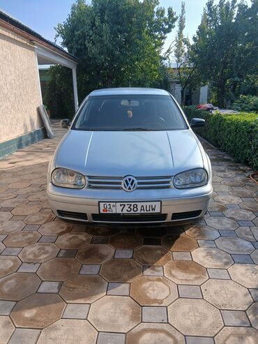 спидометр на спринтер: Volkswagen Golf: 2001 г., 2.3 л, Автомат, Газ, Хетчбек