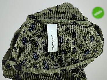 eko bluzy: Soyaconcept, Bluzka damska, rozmiar S — 4
