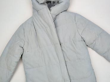 ame warm: New Look, Płaszcz damski, rozmiar S — 1