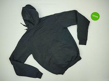 bluzy gucci: Adidas, Bluza z kapturem dla mężczyzn, rozmiar M — 3