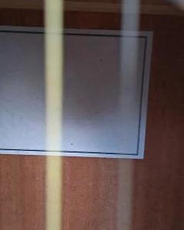 Gitare: HARLEY BENTON DELTA BLUES OE MODEL 3 B-STOCK | Slanje po dogovoru — 16