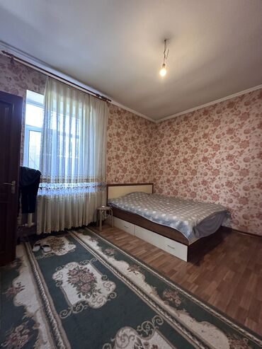 Продажа домов: Дом, 244 м², 7 комнат, Агентство недвижимости, Евроремонт — 9