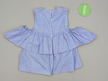 zara 8: Zara, Bluzka damska, rozmiar XS — 3