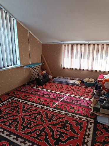 Продажа коттеджей и домов: Продам хороший добротный дом в хорошие руки,участок 5сотых, фактически — 11