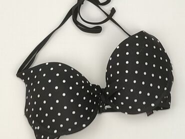Reserved, Bikini top, size S (EU 36)