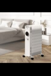 коробка телефона: ❤️ АКСИЯ-ТРИО! Любим товар — любим скидку — любим выгоду! Масляный