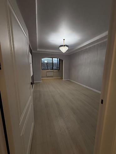 Продажа квартир: 1 комната, 50 м², ул. Гагарина Элитка, 6 этаж, Евроремонт — 2