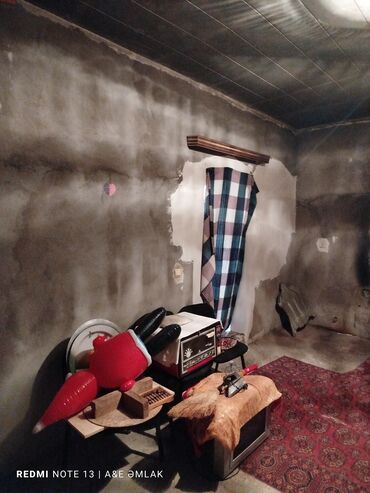 Həyət evləri və villaların satışı: 3 otaqlı, 70 kv. m, Kredit yoxdur, Orta təmir — 17