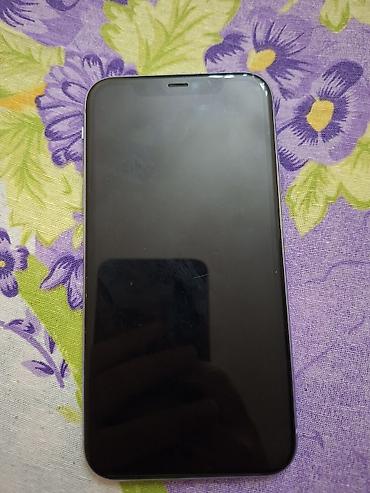 iphone 11 92: IPhone 11, Face ID — 3
